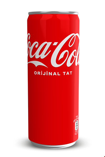 Kola,Fanta,Sprite,Ice Tea Çeşitleri
